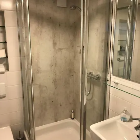 Yoursylt One 韦斯特兰