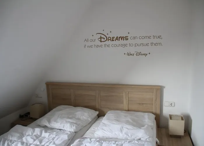 Yoursylt One Apartamento *